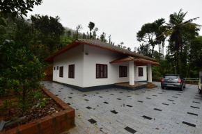 Perya Heights